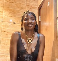 Lady Sheey,anal,cim,no condom 1000jvc - escort in Dubai