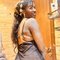 Lady Sheey,anal,cim,no condom 1000jvc - puta in Dubai Photo 2 of 6