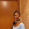Lady Sheey,anal,cim,no condom 1000jvc - puta in Dubai Photo 3 of 6