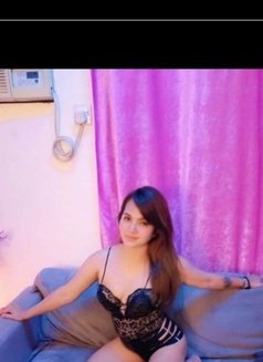 LADY & SHEMALE GROUP SEX🇵🇭🇵🇭🇵🇭 - Transsexual escort in Dubai Photo 8 of 9