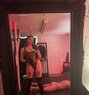Lady Sloane - dominatrix in Albufeira Photo 1 of 9