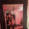Lady Sloane - dominatrix in Albufeira
