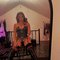 Lady Sloane - dominatrix in Belgrade
