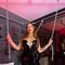 Lady Sloane - dominatrix in Malta