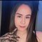 Lady Sohar - escort in Al Sohar