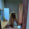 Lady Tee - escort in Johannesburg