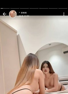 Lady (Thai) available - escort agency in Kilimani Photo 4 of 7
