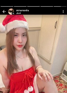 Lady (Thai) available - escort agency in Kilimani Photo 6 of 7