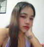 Lady (Thai) available - masseuse in Nairobi Photo 15 of 16