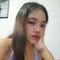 Lady (Thai) available - Masajista in Nairobi