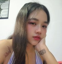 Lady (Thai) available - Masajista in Nairobi Photo 15 of 15