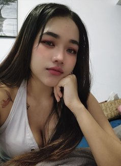 Lady (Thai) available - masseuse in Nairobi Photo 16 of 16