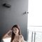 Lady (Thai) available - Masajista in Nairobi Photo 1 of 15