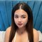Lady (Thai) available - Masajista in Nairobi Photo 3 of 15