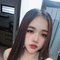 Lady (Thai) available - escort agency in Nairobi Photo 4 of 13