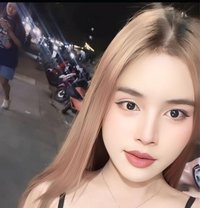 Lady (Thai) available - Masajista in Nairobi