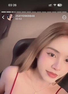 Lady (Thai) available - masseuse in Nairobi Photo 3 of 11