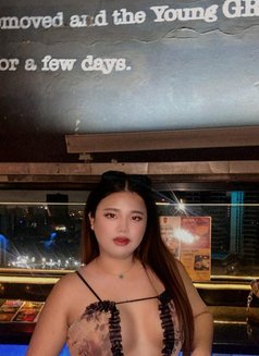 Lady (Thai) available - masseuse in Nairobi Photo 10 of 11