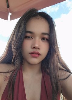 Lady (Thai) available - masseuse in Nairobi Photo 11 of 11