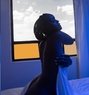 Lady Trisha - escort in Nairobi Photo 2 of 2
