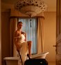Lady Veinne - Dominadora in Milan Photo 1 of 6