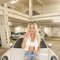 Victoria 3 days Dubai - escort in Dubai