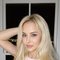 Victoria 7 days in Dubai - escort in Dubai