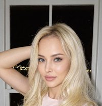 Victoria 6 days in Dubai - escort in Dubai Photo 6 of 10