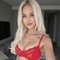 Victoria 2 days Dubai - escort in Dubai