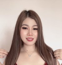 Now Lady professional massage - escort in Muscat Photo 2 of 10