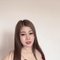 Now Lady professional massage - escort in Muscat Photo 3 of 10