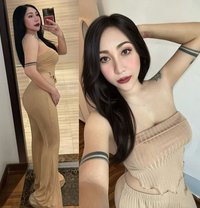 Lady vvip - escort agency in Sharjah