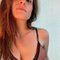 Lady Yanine - escort in Brussels Photo 3 of 3
