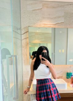 Lady Yash - dominatrix in Dubai Photo 4 of 12