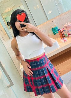 Lady Yash - Masajista in Dubai Photo 11 of 20