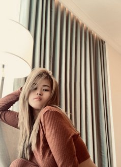 Lady Yash - Masajista in Dubai Photo 14 of 20