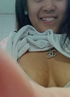 Lady Yash - Masajista in Dubai Photo 18 of 20