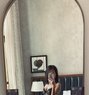 Lady Yash - escort in Dubai Photo 1 of 9