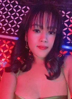 Lady_Yash - escort in Dubai Photo 13 of 15