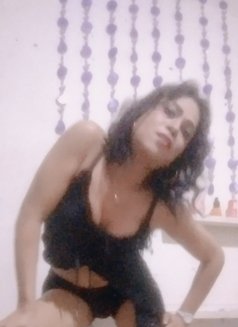 Ladybay. Vesrtop. Kuta Bali Indonesia - Transsexual companion in Sydney Photo 1 of 2