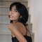 SuperBB - Acompañantes transexual in Bangkok