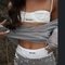 Ladyboy 19 cm - Transsexual escort in Jeddah Photo 2 of 10