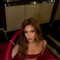 Ladyboy 19 cm - Acompañantes transexual in İstanbul Photo 4 of 8