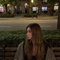 Ladyboy 19 cm - Transsexual escort in İstanbul Photo 3 of 20