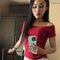 Ladyboy 69 both 🇹🇭 - masseuse in Sharjah Photo 3 of 9