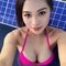 Ladyboy 69 - Transsexual escort in Makati City