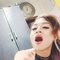 Ladyboy 69 - Acompañantes transexual in Bangkok Photo 2 of 10