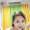Ladyboy 69 - Acompañantes transexual in Bangkok Photo 3 of 10