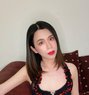 Ladyboy 69 - Transsexual escort in Al Manama Photo 1 of 4