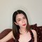 Ladyboy 69 - Transsexual escort in Al Manama
